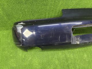 Бампер задний TOYOTA SOARER JZZ30 1JZ-GTE VVTI 52159-24050, 521592406003, 521592406004, 521592406005 4 ракурс