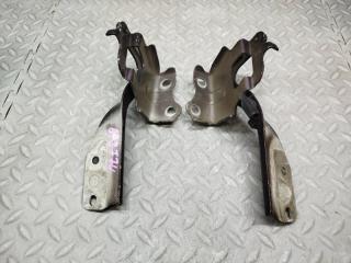 Петля капота TOYOTA BB QNC25 1 ракурс
