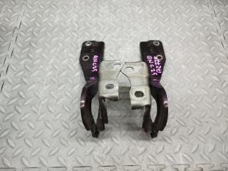 Петля капота TOYOTA BB QNC25 2 ракурс