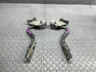 Петля капота SUZUKI SWIFT ZC72S 1 ракурс