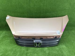 Капот HONDA LIFE JC2 P07A 1 ракурс Капот HONDA LIFE JC2 P07A 1 ракурс
