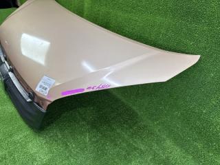 Капот HONDA LIFE JC2 P07A 3 ракурс Капот HONDA LIFE JC2 P07A 3 ракурс