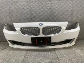 Бампер передний BMW Z4 E85 N52B30AF 51117158830 1 ракурс Бампер передний BMW Z4 E85 N52B30AF 51117158830 1 ракурс