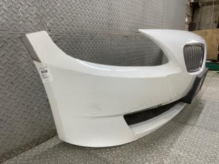 Бампер передний BMW Z4 E85 N52B30AF 51117158830 2 ракурс Бампер передний BMW Z4 E85 N52B30AF 51117158830 2 ракурс