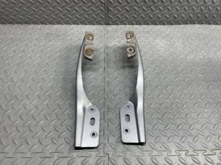 Петля капота HONDA CR-Z ZF1 1 ракурс