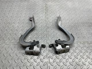 Петля капота DAIHATSU TANTO EXE L455S 2 ракурс