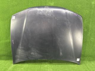 Капот HONDA ACCORD CE1 F22B 1 ракурс