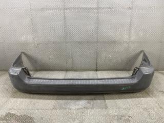 Бампер задний HONDA PARTNER EY8 D16A 71501S05AZZ00 1 ракурс