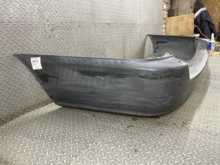 Бампер задний HONDA PARTNER EY8 D16A 71501S05AZZ00 2 ракурс