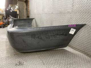 Бампер задний HONDA PARTNER EY8 D16A 71501S05AZZ00 3 ракурс