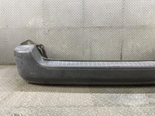 Бампер задний HONDA PARTNER EY8 D16A 71501S05AZZ00 4 ракурс