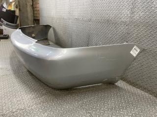 Бампер задний TOYOTA PLATZ NCP16 2NZ-FE 52159-52070 3 ракурс