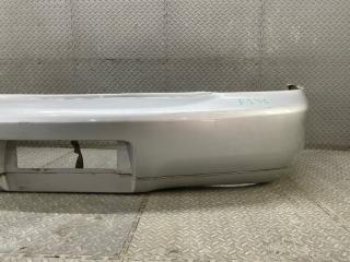 Бампер задний TOYOTA PLATZ NCP16 2NZ-FE 52159-52070 5 ракурс
