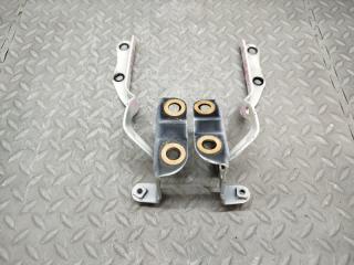 Петля капота TOYOTA PRIUS ZVW30 2 ракурс