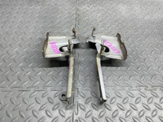 Петля капота SUBARU STELLA RN2 1 ракурс