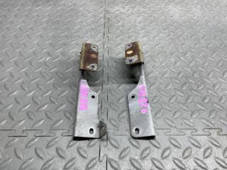 Петля капота SUBARU PLEO RA1 1 ракурс
