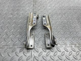 Петля капота SUBARU PLEO RA1 2 ракурс