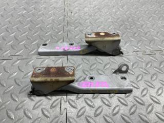 Петля капота SUBARU PLEO RA1 3 ракурс