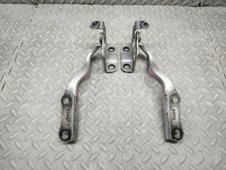 Петля капота TOYOTA PRIUS ZVW30 1 ракурс