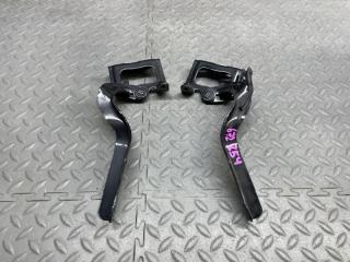 Петля капота TOYOTA PRIUS ZVW30 1 ракурс