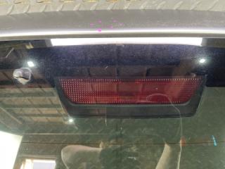 Дверь задняя HONDA FIT GD3 L15A VTEC 4 ракурс