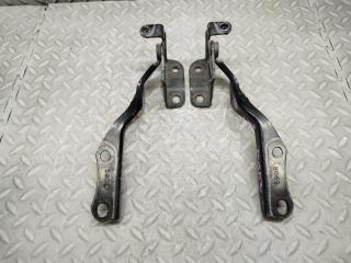 Петля капота TOYOTA PRIUS ZVW30 1 ракурс