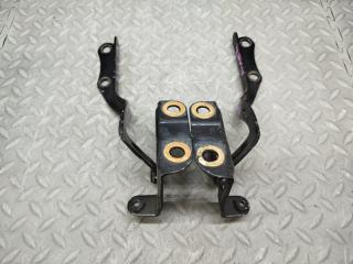 Петля капота TOYOTA PRIUS ZVW30 2 ракурс