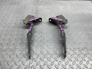 Петля капота MAZDA DEMIO DE3FS 1 ракурс
