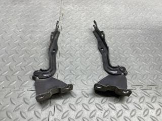 Петля капота MAZDA DEMIO DE3FS 2 ракурс