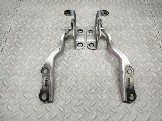Петля капота TOYOTA PRIUS ZVW30 1 ракурс