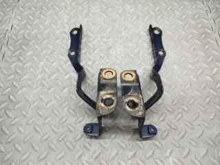 Петля капота TOYOTA PRIUS ZVW30 2 ракурс