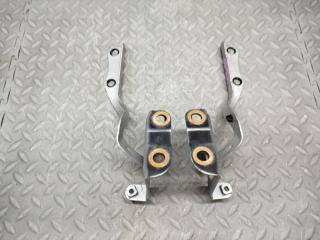 Петля капота TOYOTA PRIUS ZVW30 2 ракурс