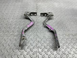Петля капота HONDA N-BOX JF1 S07A 1 ракурс