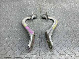 Петля капота SUZUKI PALETTE MK21S 1 ракурс