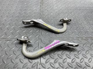 Петля капота SUZUKI PALETTE MK21S 3 ракурс