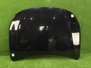 Капот SUBARU OUTBACK BS9 FB25ASYHAA 57229AL0119P 1 ракурс