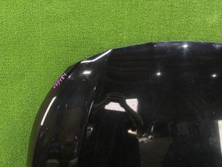 Капот SUBARU OUTBACK BS9 FB25ASYHAA 57229AL0119P 4 ракурс