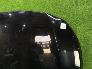 Капот SUBARU OUTBACK BS9 FB25ASYHAA 57229AL0119P 5 ракурс