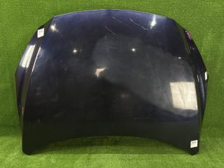 Капот MAZDA DEMIO DJ3FS P3-VPS 1 ракурс