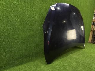 Капот MAZDA DEMIO DJ3FS P3-VPS 2 ракурс