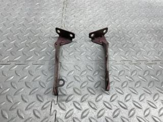 Петля капота MITSUBISHI MINICA H31A 1 ракурс