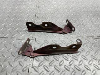 Петля капота MITSUBISHI MINICA H31A 3 ракурс