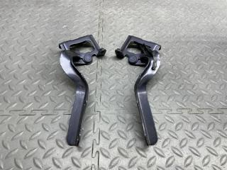 Петля капота TOYOTA PRIUS ZVW30 1 ракурс