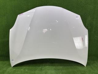 Капот ALFA ROMEO GIULIETTA 940 940A2000 1 ракурс