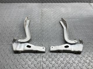 Петля капота SUBARU EXIGA YA5 2 ракурс Петля капота SUBARU EXIGA YA5 2 ракурс
