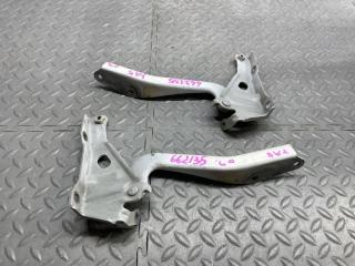 Петля капота SUBARU EXIGA YA5 3 ракурс