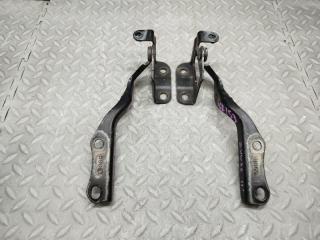 Петля капота TOYOTA PRIUS ZVW30 1 ракурс