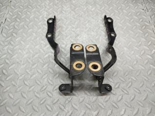 Петля капота TOYOTA PRIUS ZVW30 2 ракурс