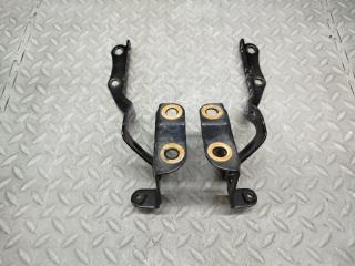 Петля капота TOYOTA PRIUS ZVW30 2 ракурс