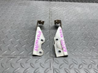 Петля капота MITSUBISHI MINICA H42A 3G83 1 ракурс
